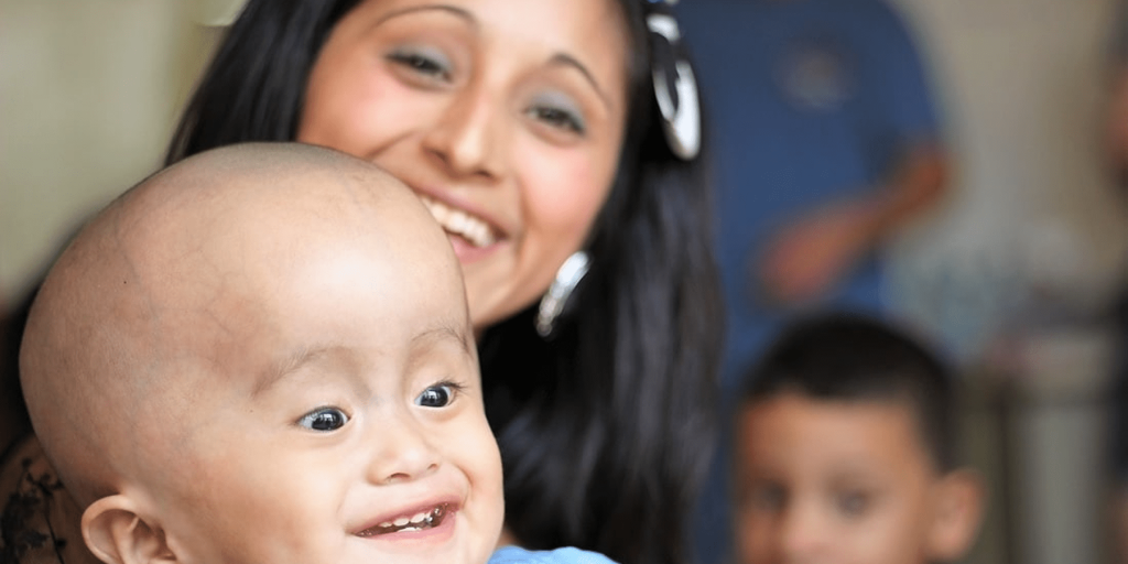 جراحات استسقاء المخ ومناظير السائل النخاعي