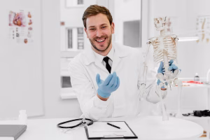 medium-shot-doctor-holding-skeleton_23-2148868102