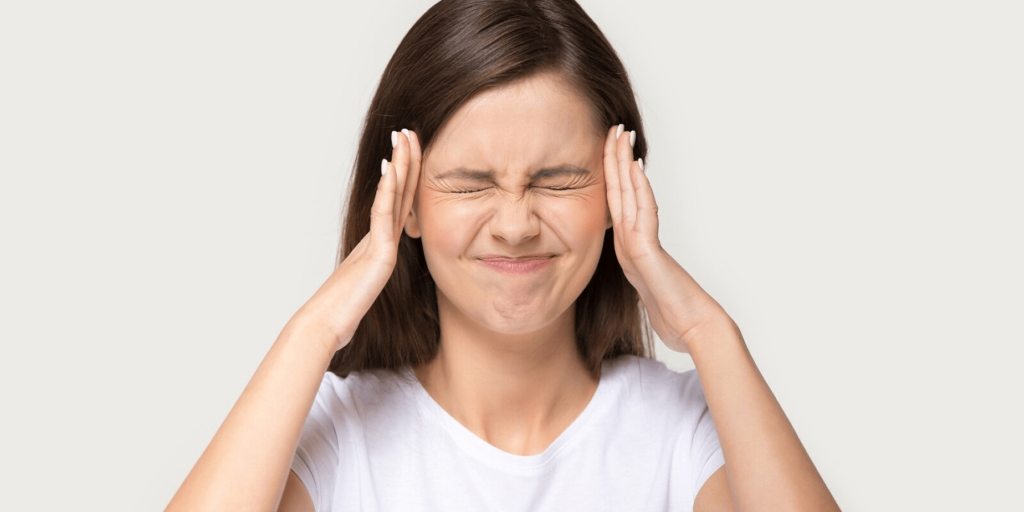 علاج حالات الارتفاع الحميد في ضغط المخ