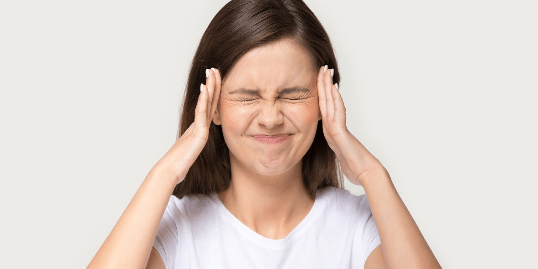 علاج حالات الارتفاع الحميد في ضغط المخ