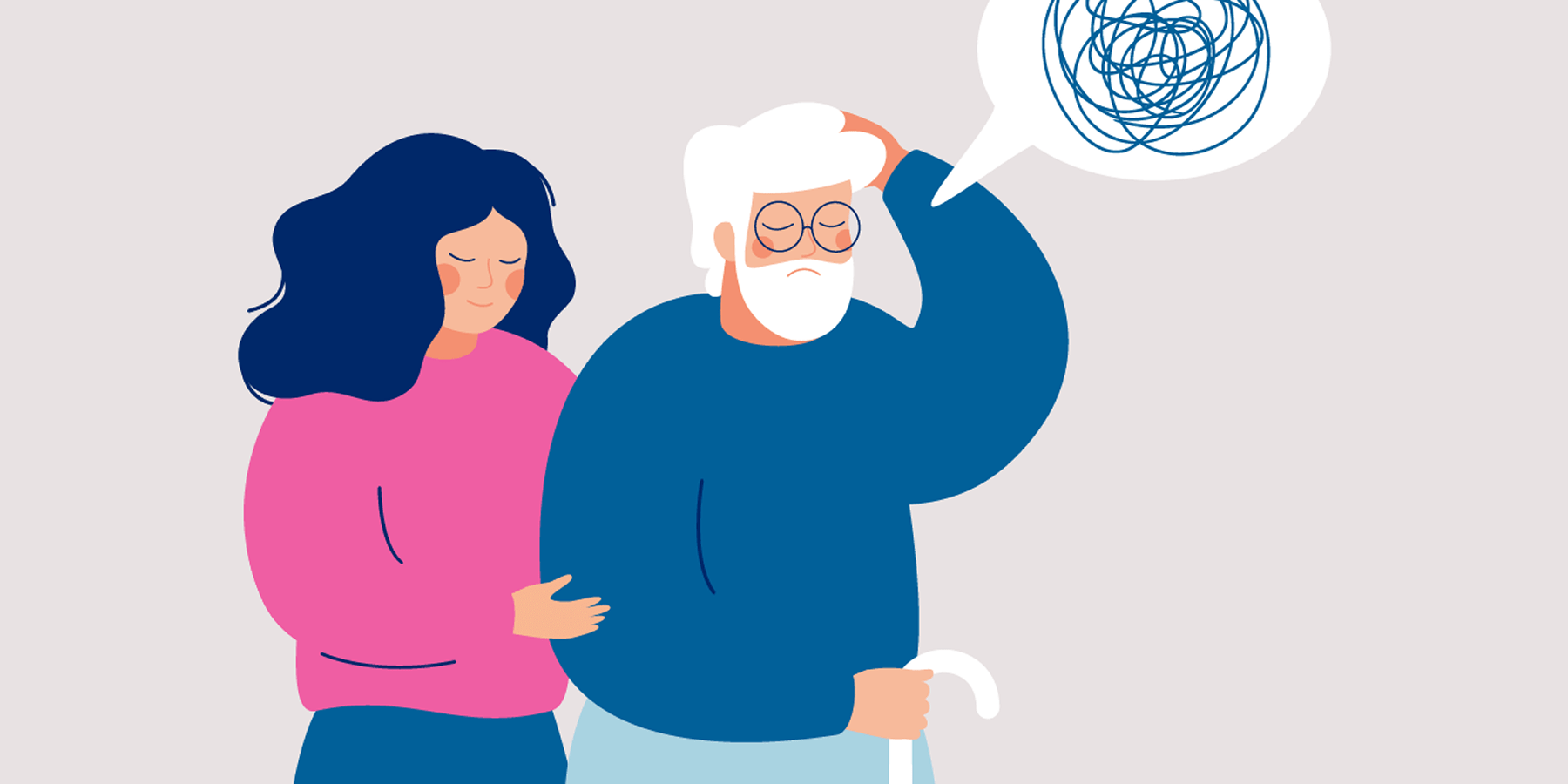 متلازمة آدم حكيم – استسقاء المخ ذي الضغط الطبيعي